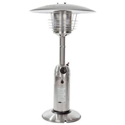 Paramount Stainless Steel...