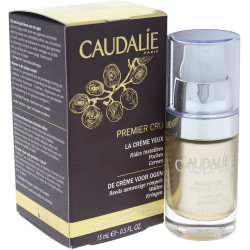 Caudalie Premier Cru Eye...