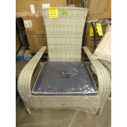 Patioflare Comfort Height...