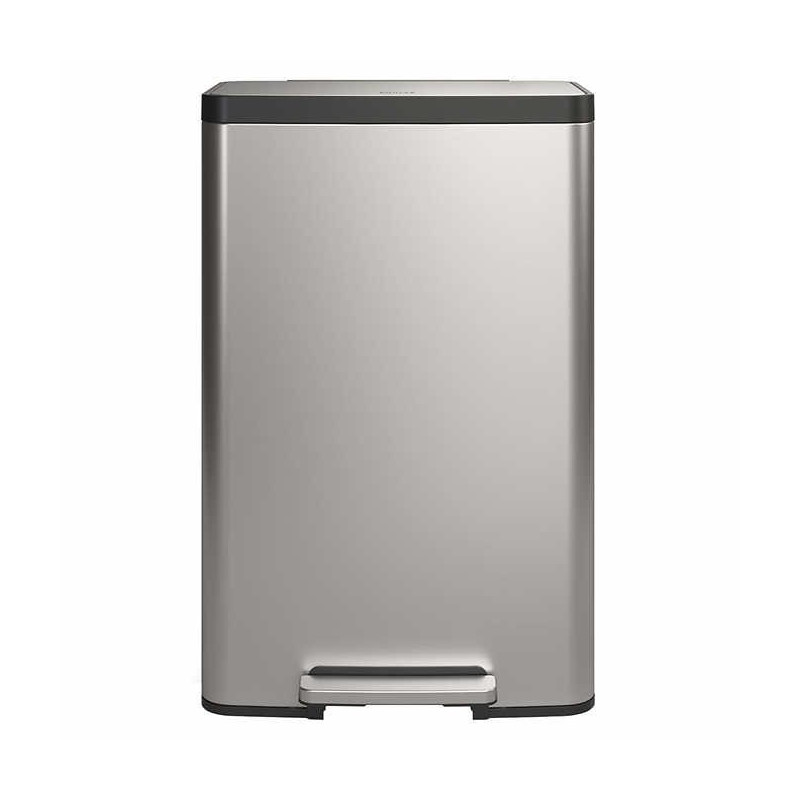 Kohler 47l Step Trash Can