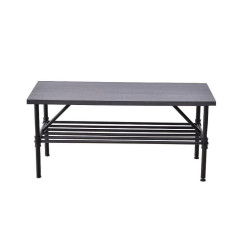 Pipefitter Coffee Table