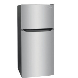 Frigidaire 18.3 Cu Ft Top...