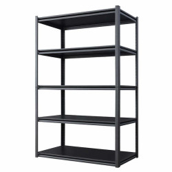 Gorilla Rack Heavy-Duty...