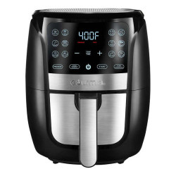Gourmia 6 Qt Air Fryer