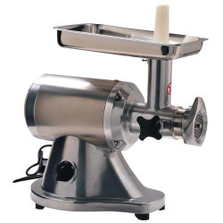 Eurodib Meat Grinder HM-12N