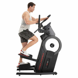 Proform Cardio Hiit Trainer...