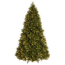 7.5' Scandinavian Tree