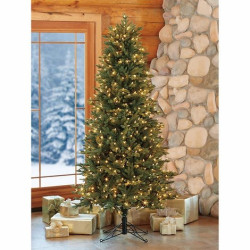 6.5 Ft Christmas Tree