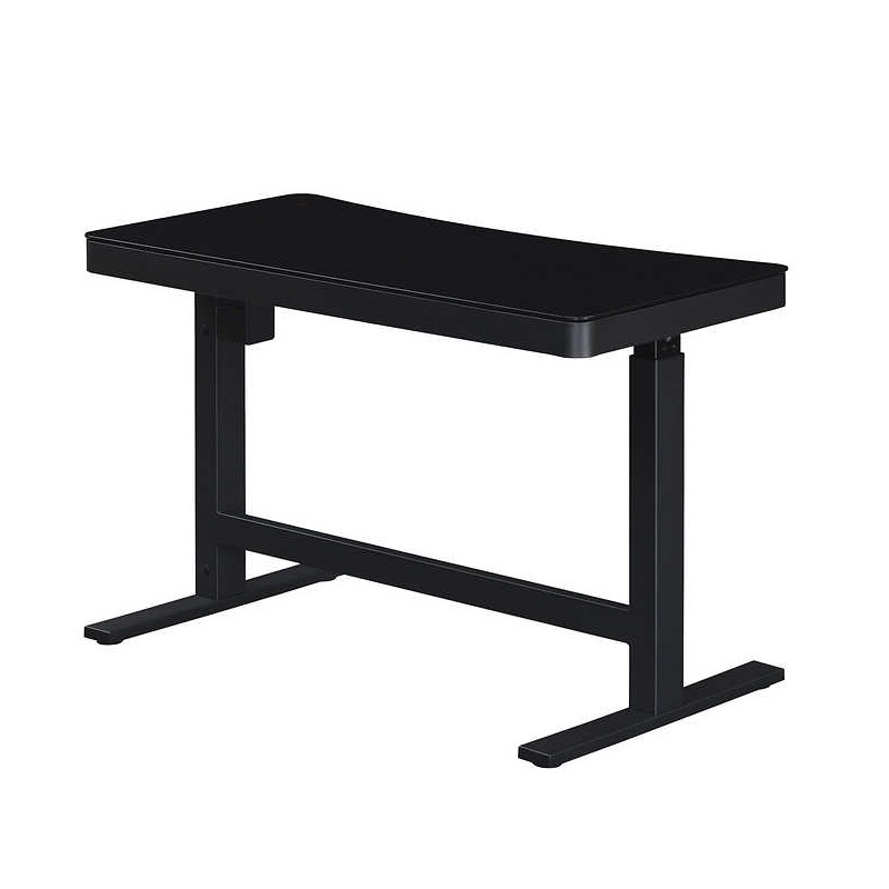 Tresanti Adjustable Desk, Tresanti Adjustable Height Desk Weight