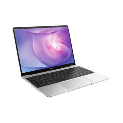 Huawei Matebook 13