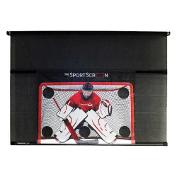 10ft Sport Screen House