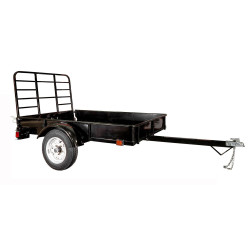 Dk2 Multi-purpose Utility...