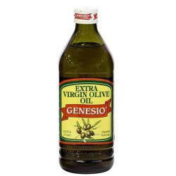 Genesio Extra Virgin Olive...