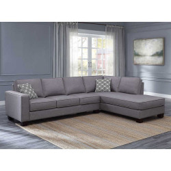 Thomasville Julian Fabric...