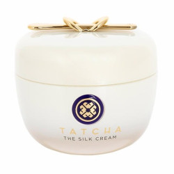 Tatcha The Silk Cream
