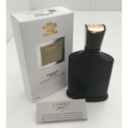 Creed Cologne Green Irish...