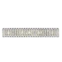 Ove Patience Vanity Light