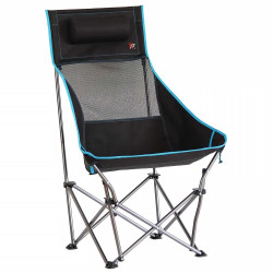 Xp Pop Chair