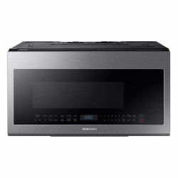 Samsung 2.1 Cu Ft Over The...