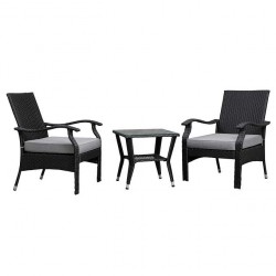 Patioflare Whylie 3 Pc...