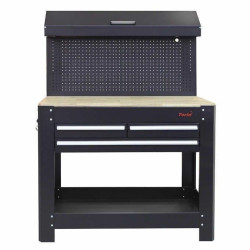 Torin 45" Work Bench