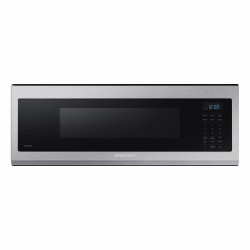 Samsung 1.1 Cu Ft Low...