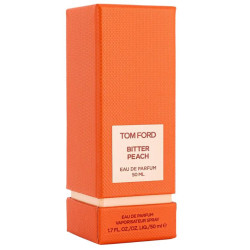 Tom Ford Bitter Peach