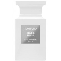 Tom Ford  Parfum 100ml