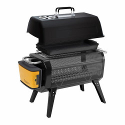 Biolite Firepit Plus