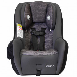 Cosco Mighty Fit Car Seat