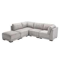 Thomasville Belize 6pc...
