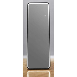 OVE Lyon LED Mirror