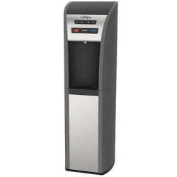 Culligan Water Cooler