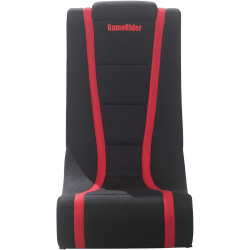 X-rocker Gaming Chair