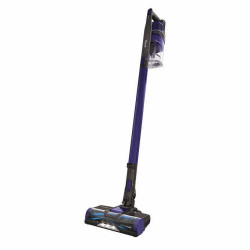 Shark Rocket Stick Vacuum