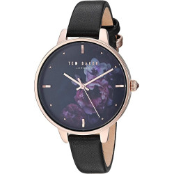 Ted Baker Ladies Watch