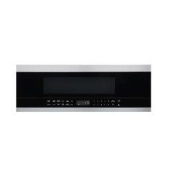 Galanz 30" 1.2 Cu Ft...