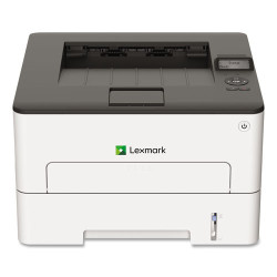 Lexmark Monochrome Compact...