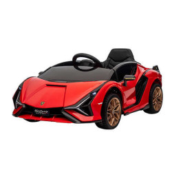 Lamborgrini Ride On