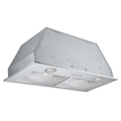Ancona Inserta Ii Built-in...