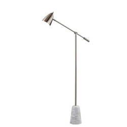 Nora Floor Lamp