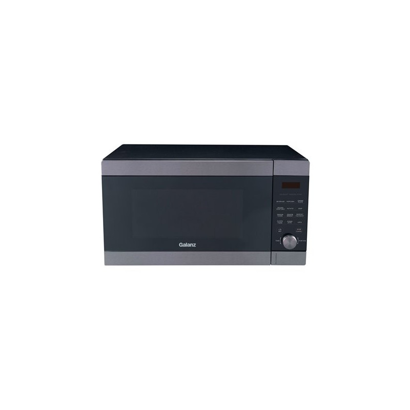 Galanz 1.3cft Express Microwave