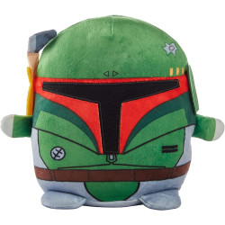 20" Star Wars Cuutopia Plush