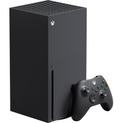 Xbox Series X Video Game...