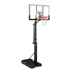 Spalding 54"  Basketball Hoop
