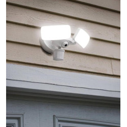 Maximus Camera Floodlight...