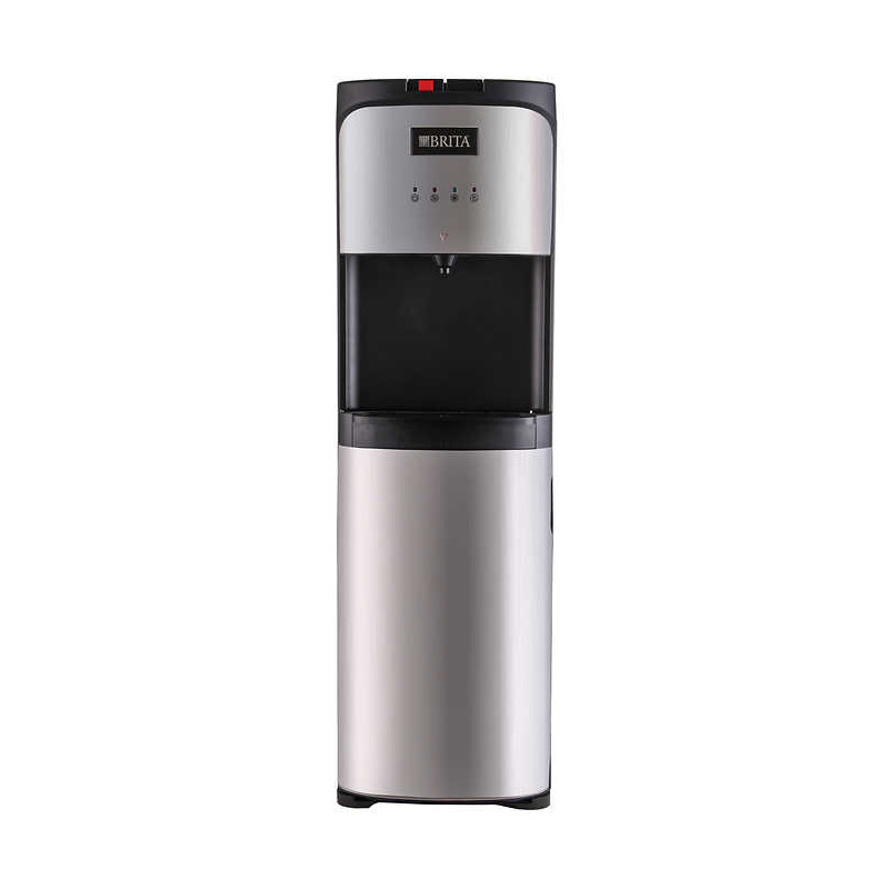 Brita Bottomloading Water Cooler Tclbr2