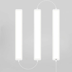Artika Stream Lights 3 Pk