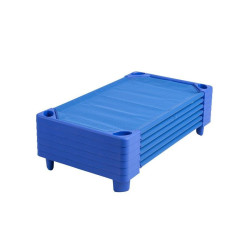 ECR4KIDS ELR-16121...