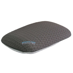 I Love My Graphene Pillow